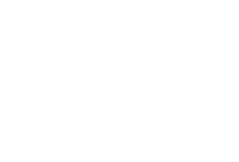 Fresh Prince of Bel Air