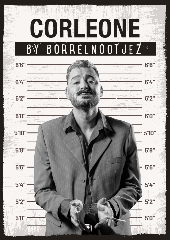 corleone
