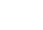 eddie murphy