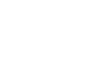 jim carrey